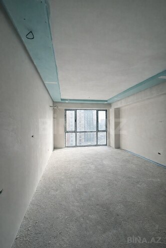 Продаётся 4-комн. новостройка 128.9 м², м. Бакмил, photo 5 from 11