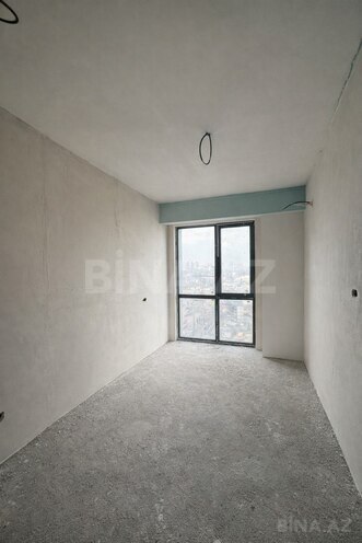 Продаётся 4-комн. новостройка 128.9 м², м. Бакмил, photo 6 from 11