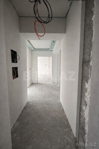 Продаётся 4-комн. новостройка 128.9 м², м. Бакмил, photo 9 from 11