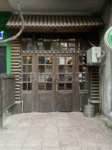 Продаётся  объект 60 м², м. Гянджлик, photo 8 from 9