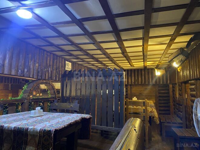 Продаётся  объект 60 м², м. Гянджлик, photo 5 from 9