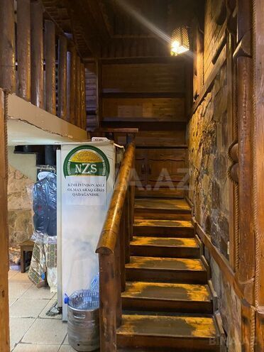 Продаётся  объект 60 м², м. Гянджлик, photo 7 from 9