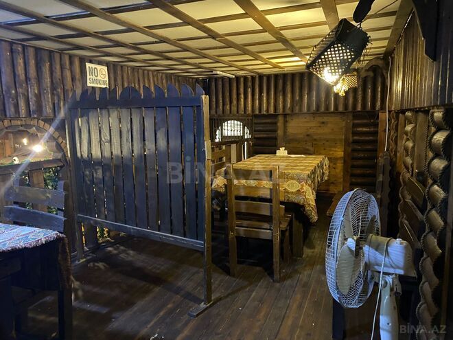 Продаётся  объект 60 м², м. Гянджлик, photo 6 from 9