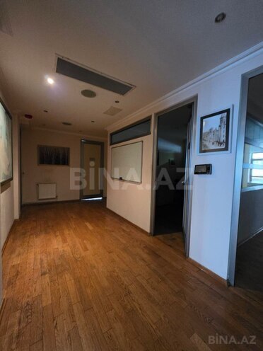 Продаётся  объект 670 м², м. 28 мая, photo 12 from 27