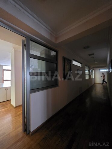 Продаётся  объект 670 м², м. 28 мая, photo 10 from 27