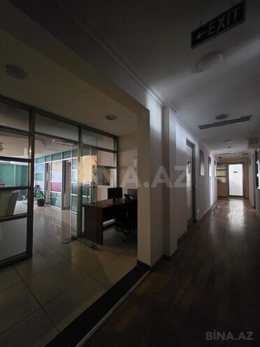 Продаётся  объект 670 м², м. 28 мая, photo 5 from 27