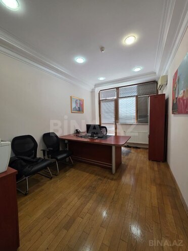 Продаётся  объект 670 м², м. 28 мая, photo 21 from 27