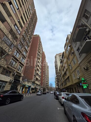 Продаётся  объект 670 м², м. 28 мая, photo 17 from 27