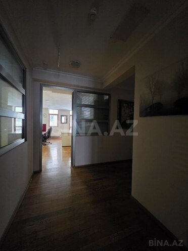 Продаётся  объект 670 м², м. 28 мая, photo 9 from 27