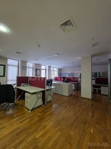 Продаётся  объект 670 м², м. 28 мая, photo 15 from 27