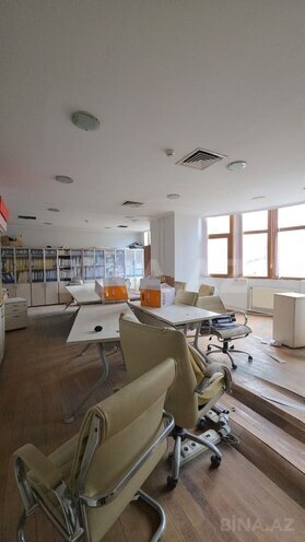 Продаётся  объект 670 м², м. 28 мая, photo 20 from 27