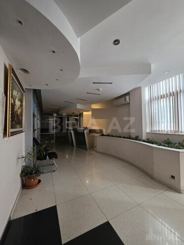 Продаётся  объект 670 м², м. 28 мая, photo 6 from 27