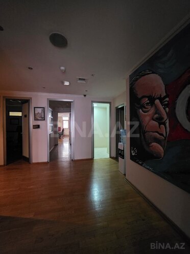 Продаётся  объект 670 м², м. 28 мая, photo 8 from 27