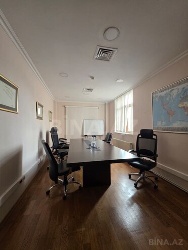 Продаётся  объект 670 м², м. 28 мая, photo 23 from 27