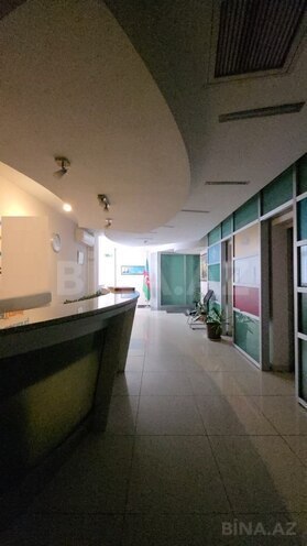 Продаётся  объект 670 м², м. 28 мая, photo 4 from 27