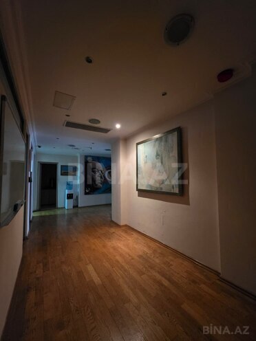 Продаётся  объект 670 м², м. 28 мая, photo 7 from 27