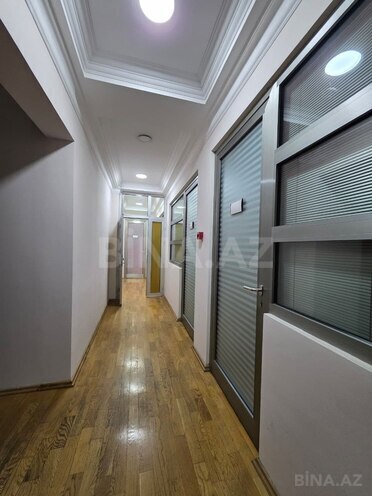 Продаётся  объект 670 м², м. 28 мая, photo 11 from 27