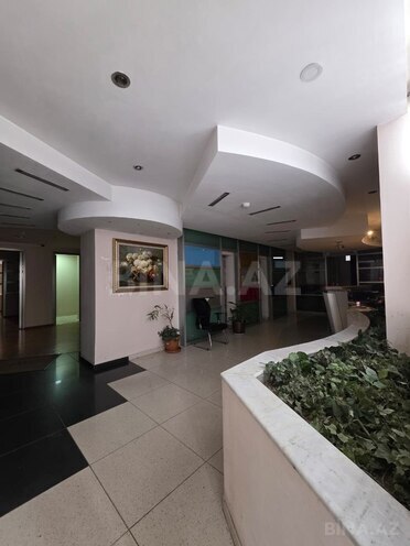 Продаётся  объект 670 м², м. 28 мая, photo 3 from 27