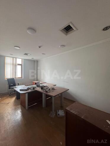 Продаётся  объект 670 м², м. 28 мая, photo 25 from 27