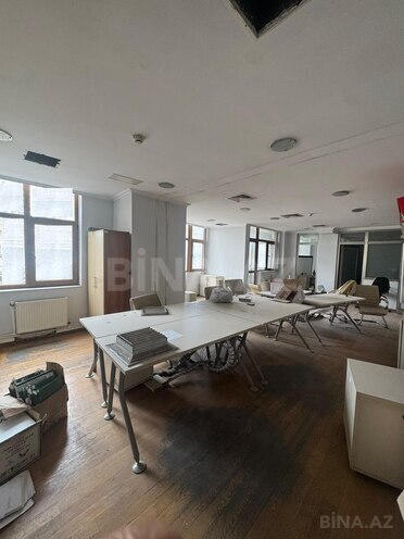 Продаётся  объект 670 м², м. 28 мая, photo 13 from 27