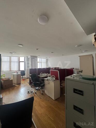 Продаётся  объект 670 м², м. 28 мая, photo 16 from 27