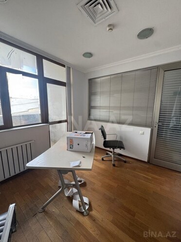 Продаётся  объект 670 м², м. 28 мая, photo 26 from 27