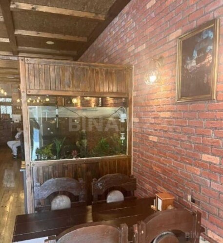 İcarəyə verilir  obyekt 100 m², Nəriman Nərimanov m., photo 6 from 7