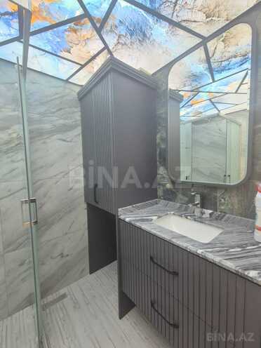 Satılır 3 otaqlı köhnə tikili 80 m², Nərimanov r., photo 14 from 15