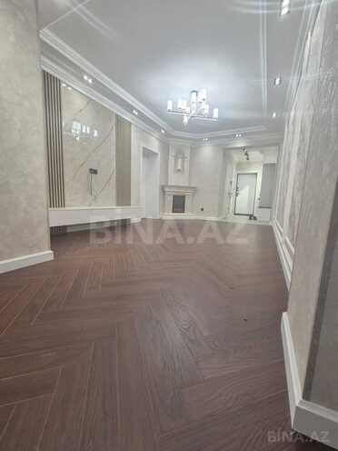 Satılır 3 otaqlı köhnə tikili 80 m², Nərimanov r., photo 3 from 15
