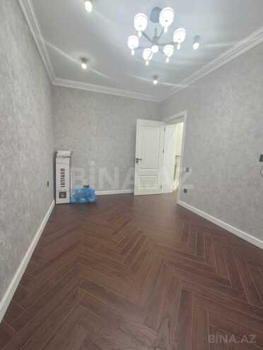 Satılır 3 otaqlı köhnə tikili 80 m², Nərimanov r., photo 8 from 15