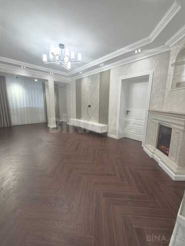 Satılır 3 otaqlı köhnə tikili 80 m², Nərimanov r., photo 4 from 15
