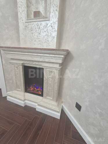 Satılır 3 otaqlı köhnə tikili 80 m², Nərimanov r., photo 13 from 15