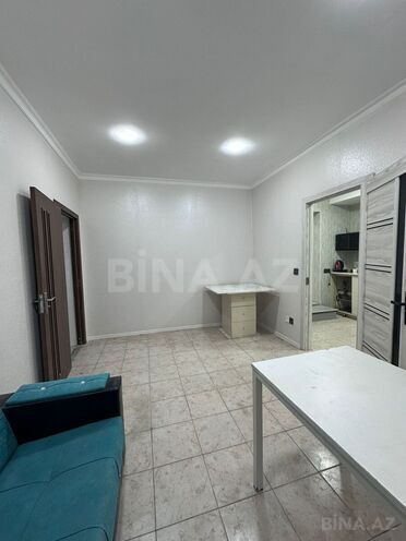 Сдаётся 4-комн. офис 80 м², м. Низами, photo 6 from 15