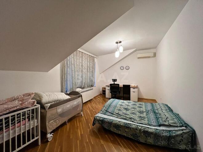 Продаётся 5-комн. дом/дача 350 м², пос. Шувеляны, photo 28 from 30