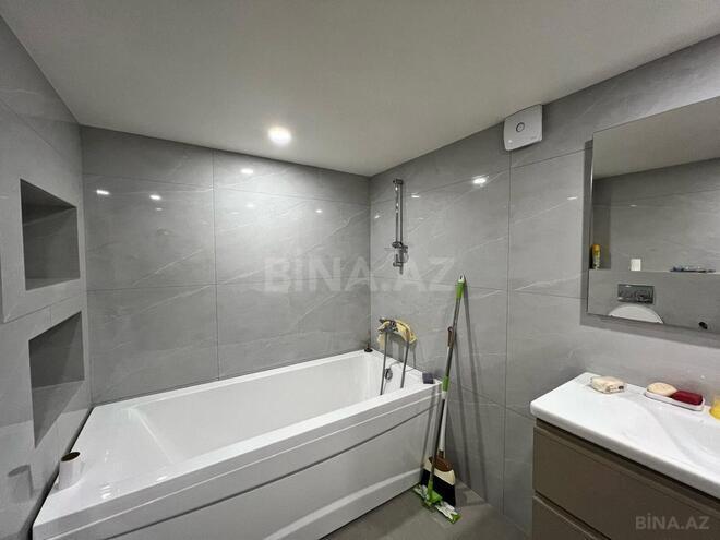 Продаётся 5-комн. дом/дача 350 м², пос. Шувеляны, photo 17 from 30