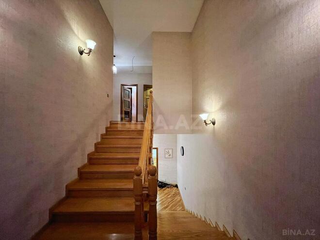 Продаётся 5-комн. дом/дача 350 м², пос. Шувеляны, photo 18 from 30