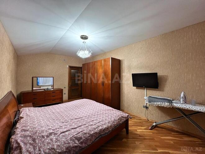Продаётся 5-комн. дом/дача 350 м², пос. Шувеляны, photo 21 from 30