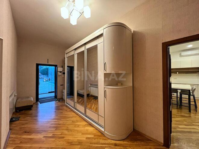 Продаётся 5-комн. дом/дача 350 м², пос. Шувеляны, photo 15 from 30