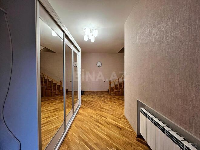 Продаётся 5-комн. дом/дача 350 м², пос. Шувеляны, photo 12 from 30