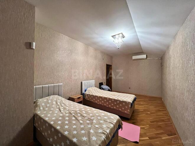 Продаётся 5-комн. дом/дача 350 м², пос. Шувеляны, photo 29 from 30