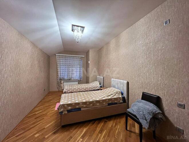Продаётся 5-комн. дом/дача 350 м², пос. Шувеляны, photo 27 from 30
