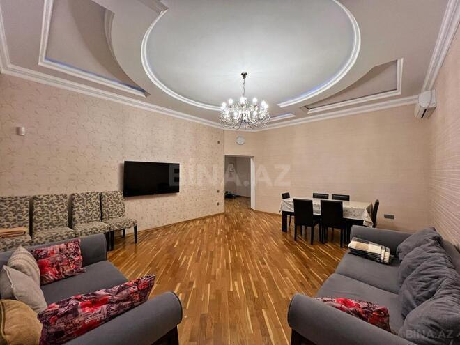 Продаётся 5-комн. дом/дача 350 м², пос. Шувеляны, photo 16 from 30