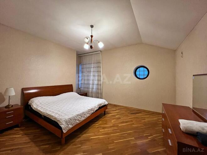 Продаётся 5-комн. дом/дача 350 м², пос. Шувеляны, photo 23 from 30