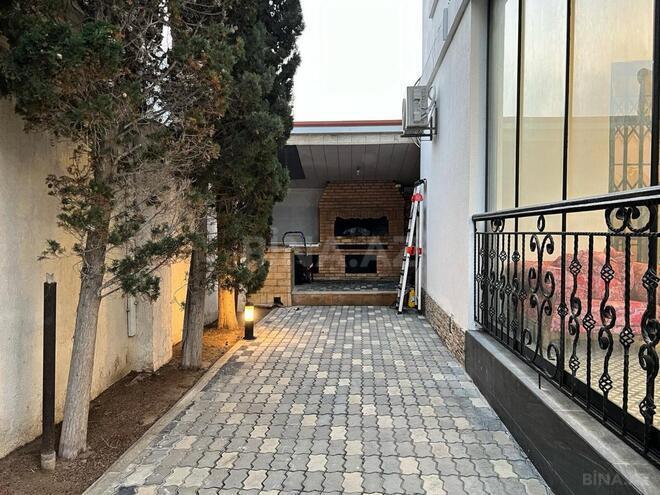 Продаётся 5-комн. дом/дача 350 м², пос. Шувеляны, photo 8 from 30