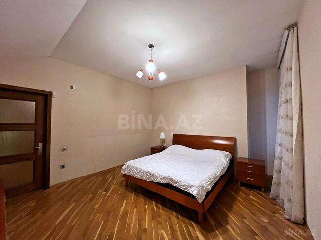 Продаётся 5-комн. дом/дача 350 м², пос. Шувеляны, photo 24 from 30