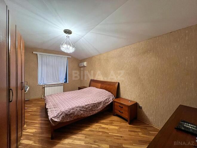 Продаётся 5-комн. дом/дача 350 м², пос. Шувеляны, photo 20 from 30