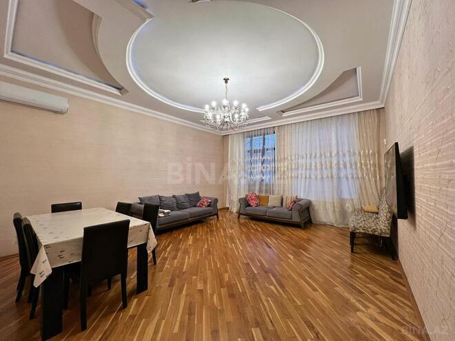 Продаётся 5-комн. дом/дача 350 м², пос. Шувеляны, photo 14 from 30
