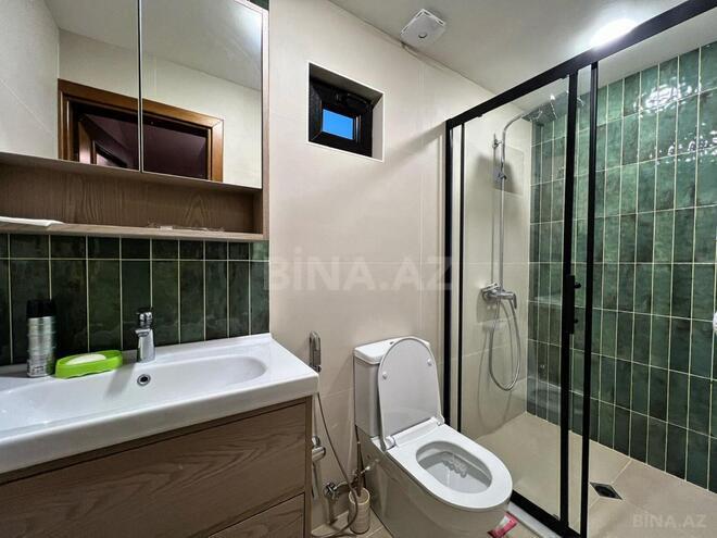 Продаётся 5-комн. дом/дача 350 м², пос. Шувеляны, photo 25 from 30