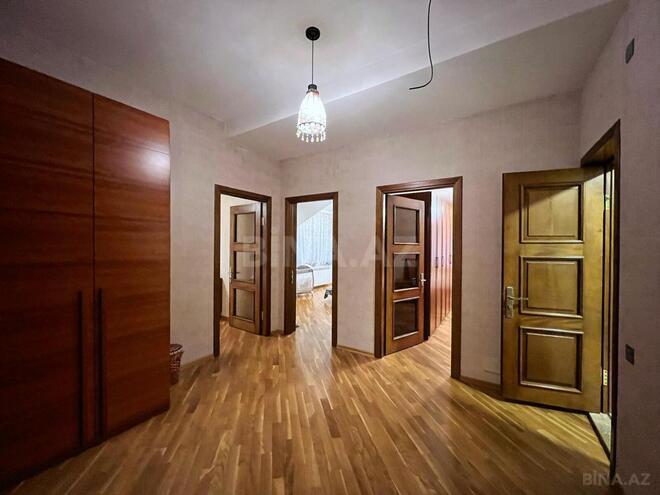 Продаётся 5-комн. дом/дача 350 м², пос. Шувеляны, photo 22 from 30