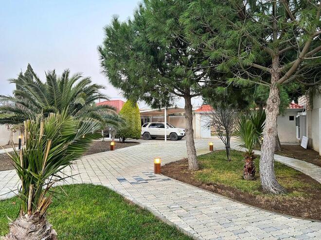 Продаётся 5-комн. дом/дача 350 м², пос. Шувеляны, photo 10 from 30